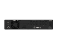 DELTA UPS RT-1K 1000VA/900W Online R2T UPS102R2RT2B035 - 1113121 - zdjęcie 5